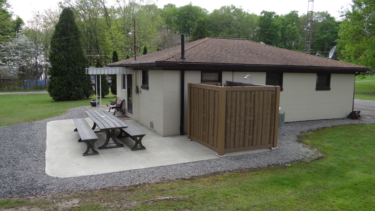 Photo of Outdoor in Westford