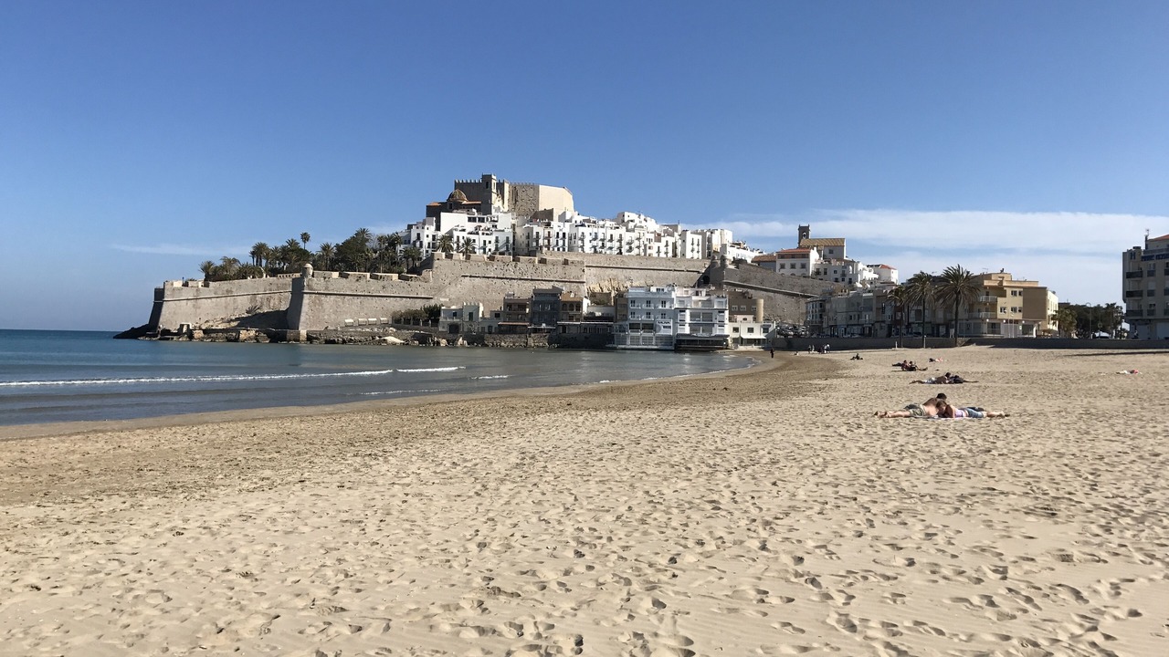 Photo of Others in Peniscola