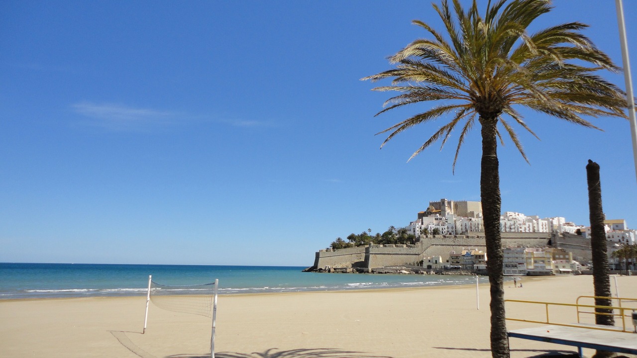 Photo of Others in Peniscola
