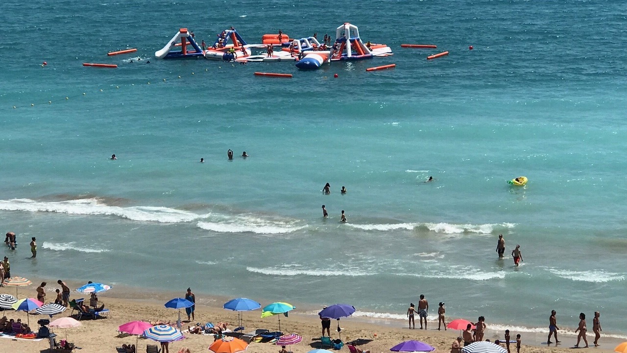 Photo of Others in Peniscola