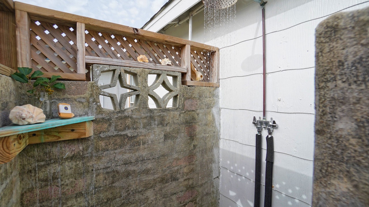 Photo of Outdoor in Colington