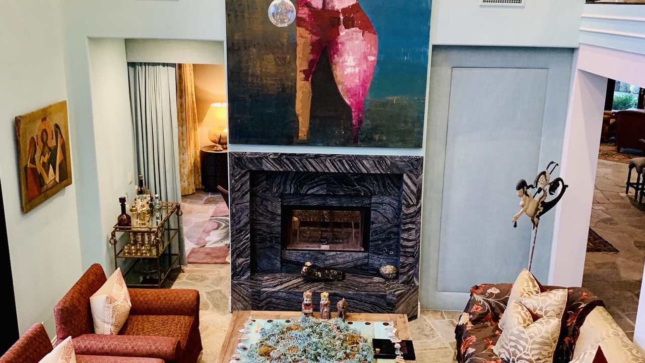 Photo of Others in Malibu