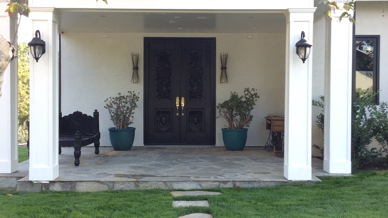 Photo of Outdoor in Malibu