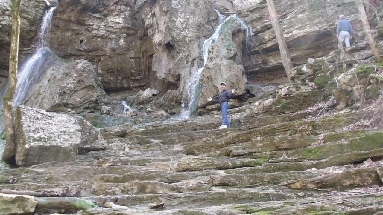 Photo of Others in Mentone