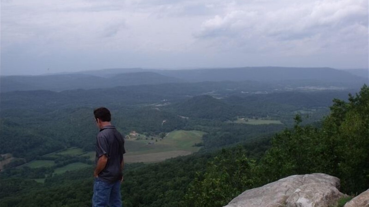 Photo of Others in Mentone