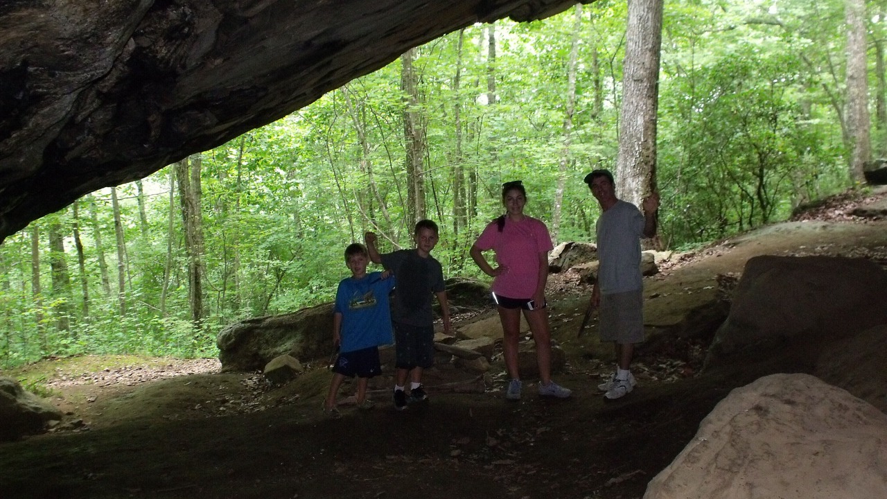Photo of Outdoor in Mentone