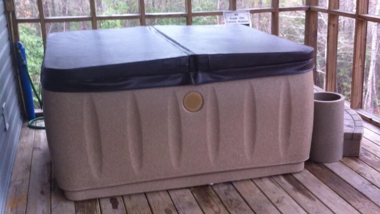 Photo of Outdoor in Mentone