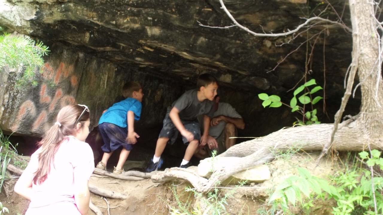 Photo of Others in Mentone