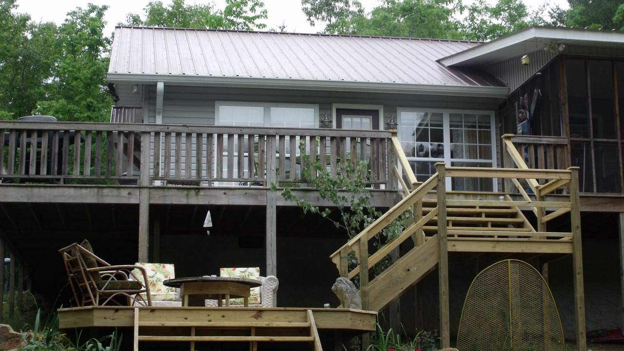 Photo of Outdoor in Mentone