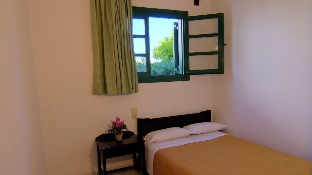 Photo of Bedroom in Limenas Chersonisou