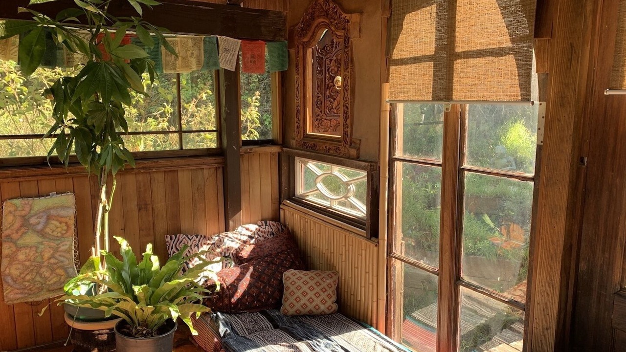 Photo of Others in Bolinas