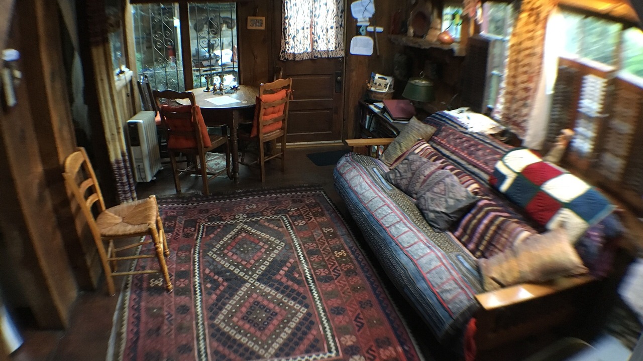 Photo of Others in Bolinas