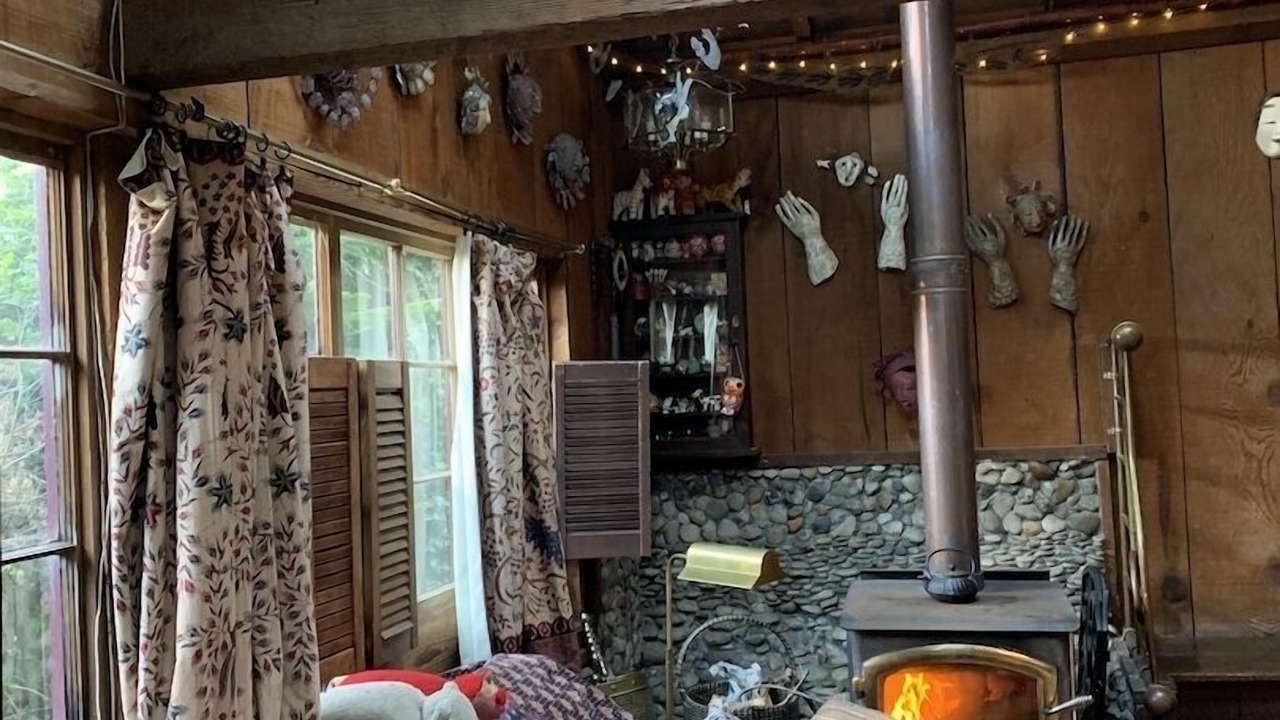 Photo of Others in Bolinas