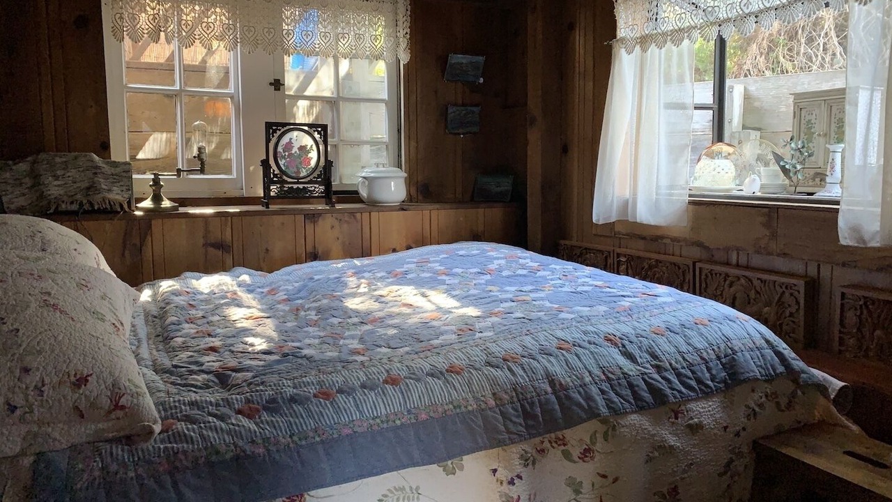 Photo of Others in Bolinas