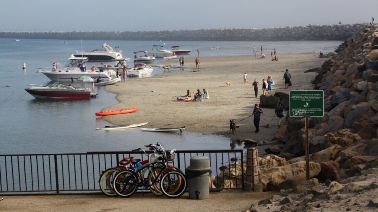 Photo of Others in Dana Point