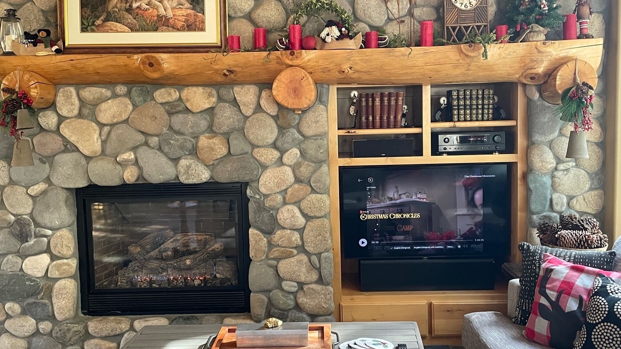 Photo of Others in Tahoe Paradise