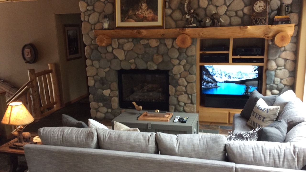 Photo of Others in Tahoe Paradise
