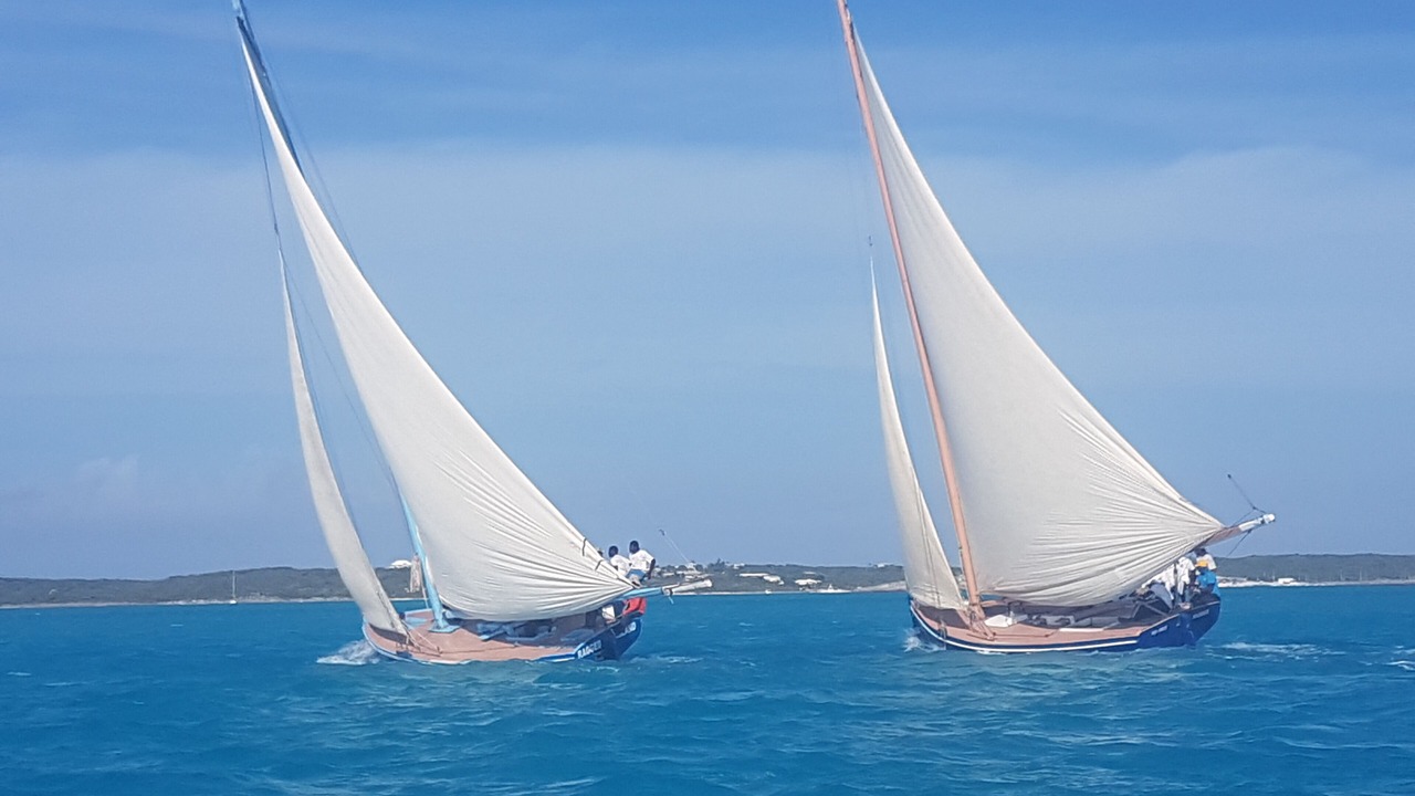 Photo of Others in Stella Maris