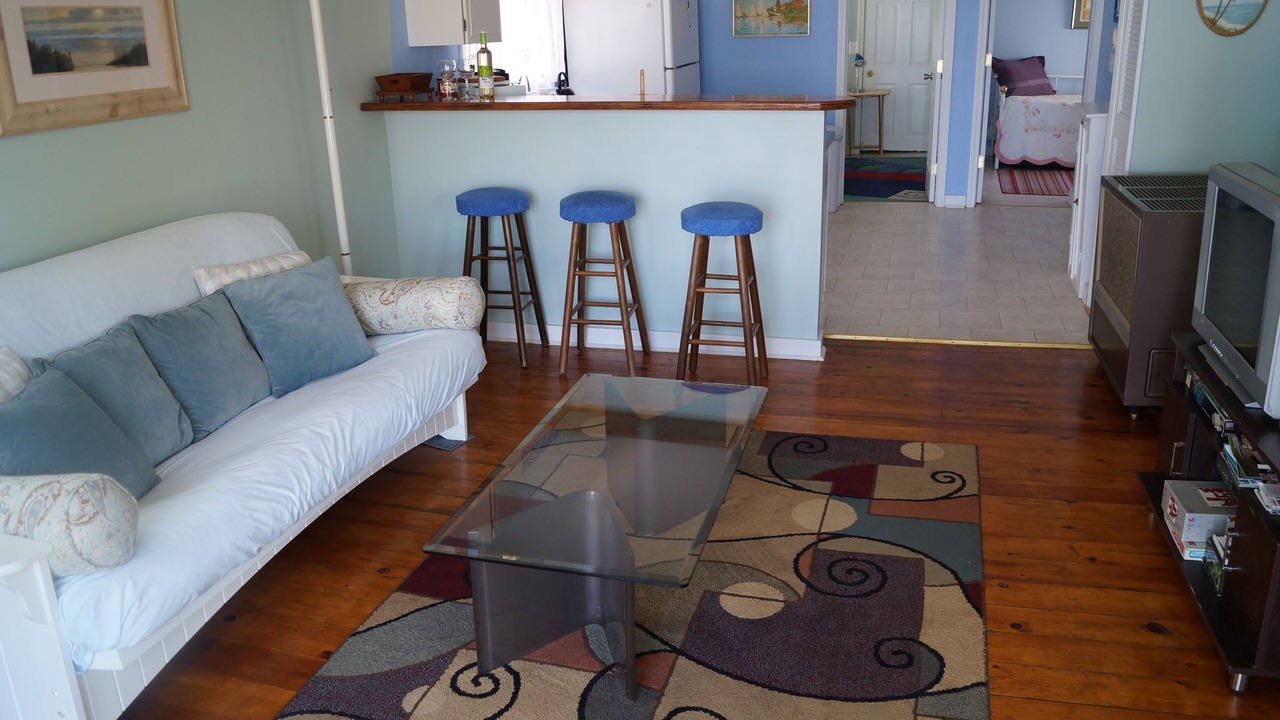 Photo of Bedroom in Kent