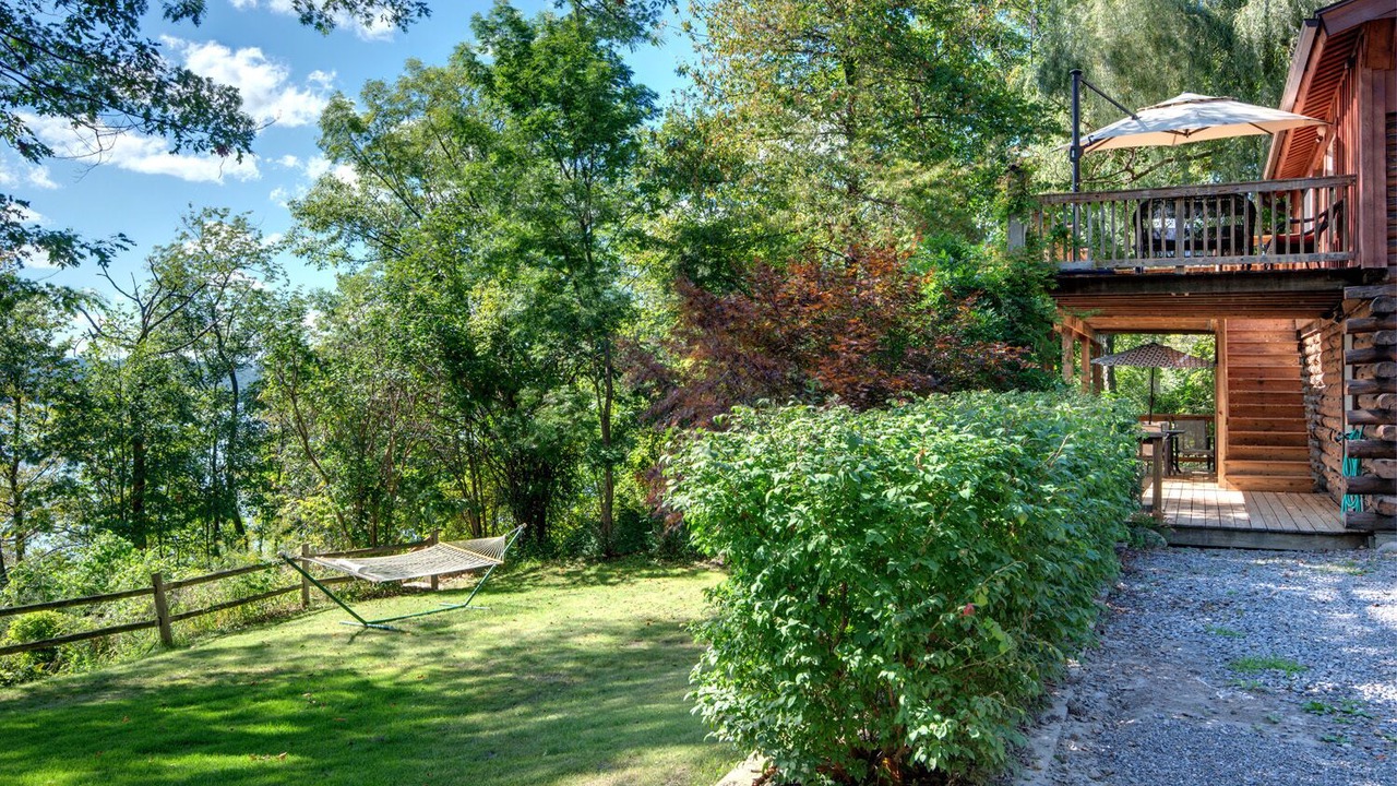 Photo of Outdoor in Lansing