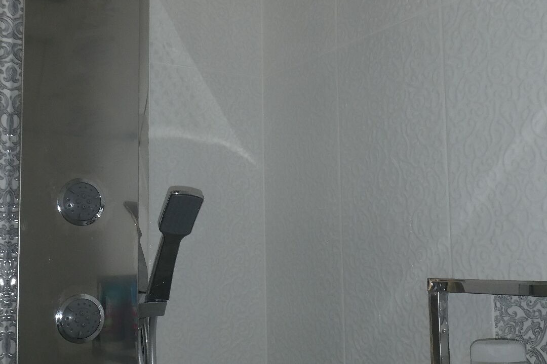 Photo of Bathroom in Koyunbaba