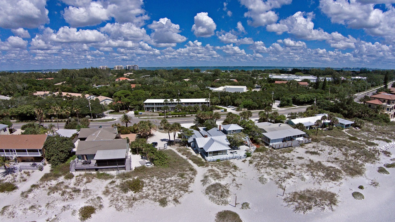 Photo of Outdoor in Longboat Key
