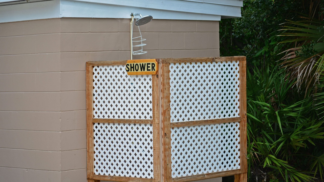 Photo of Outdoor in Longboat Key