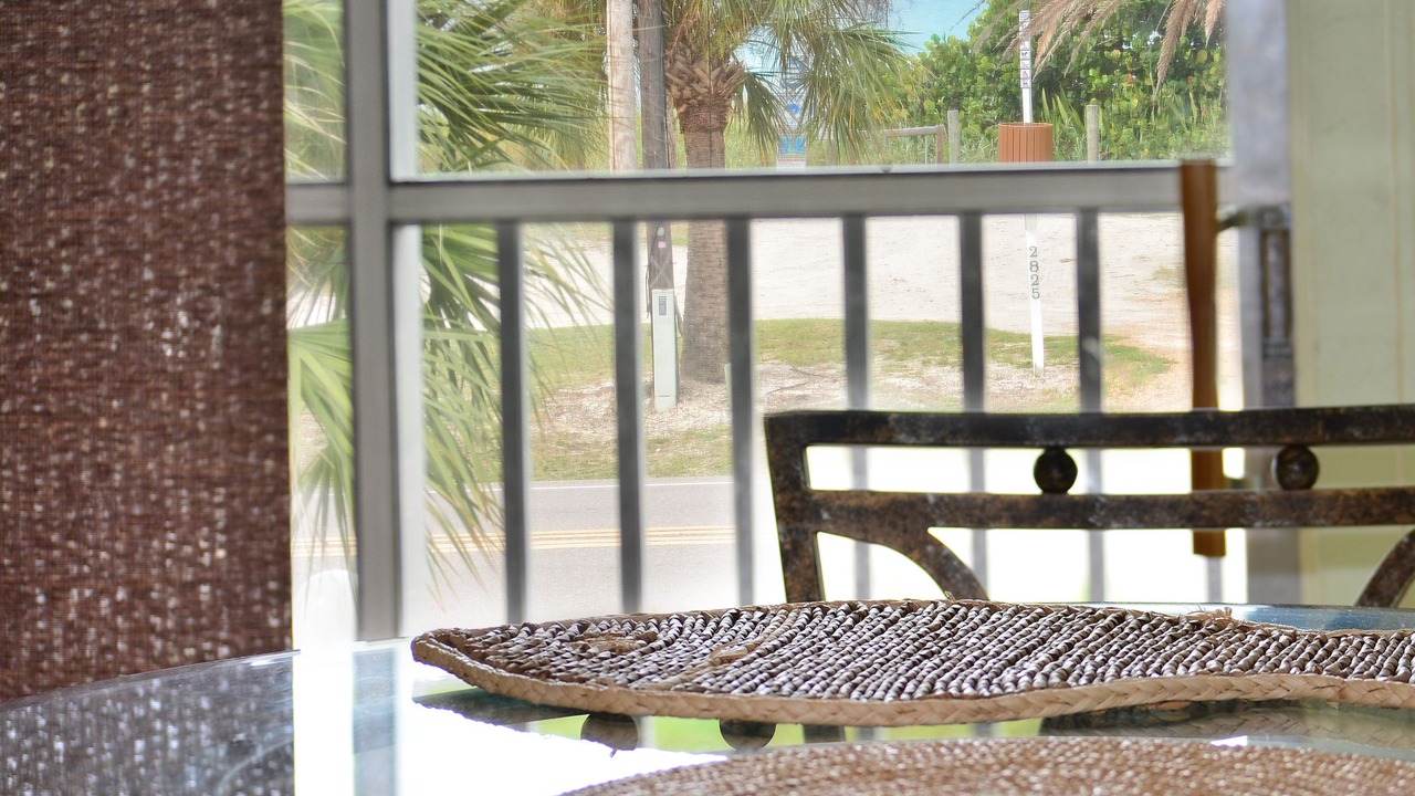 Photo of Others in Longboat Key