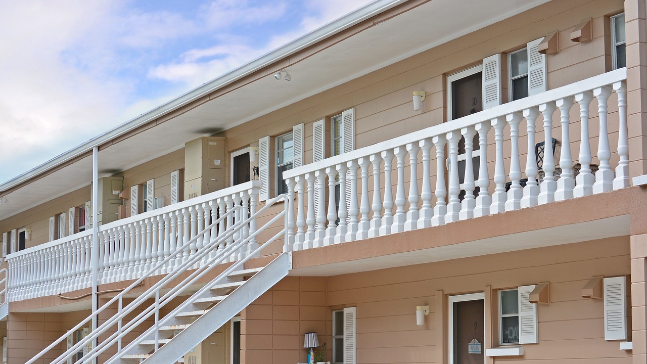 Photo of Outdoor in Longboat Key