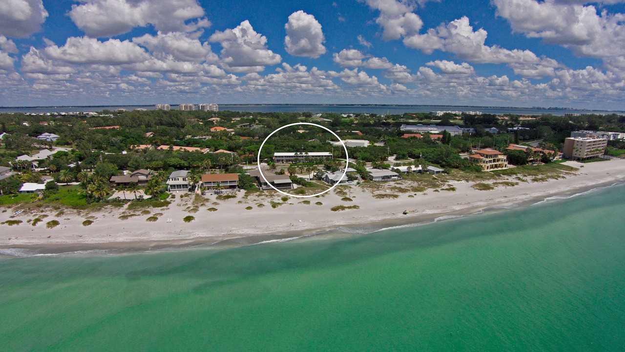 Photo of Others in Longboat Key
