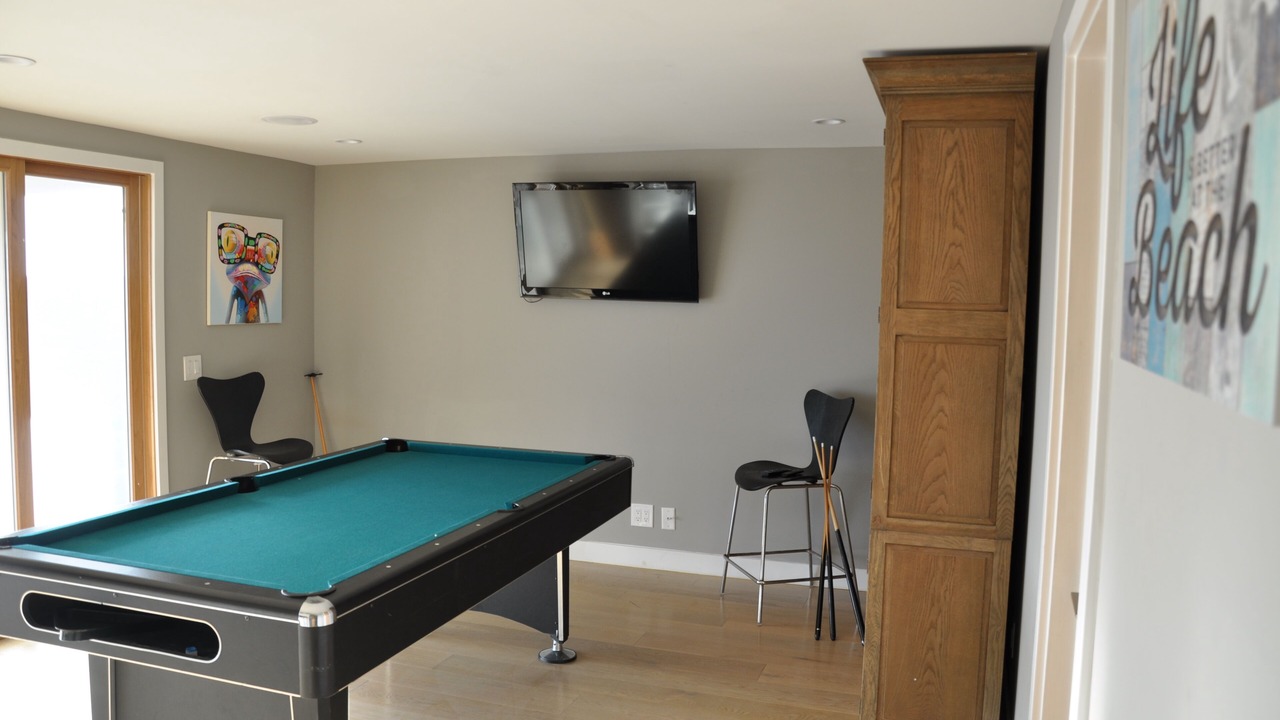 Photo of Bedroom in Silver Strand