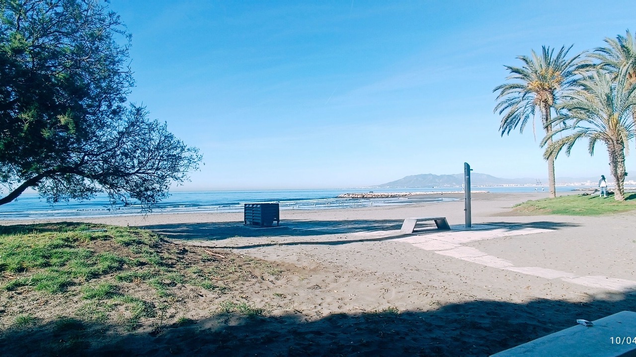 Photo of Others in Playas del Palo
