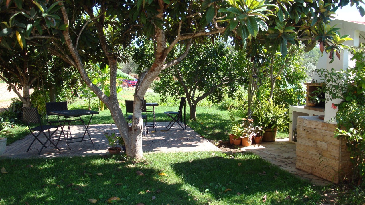 Photo of Outdoor in Sant Antoni de Portmany