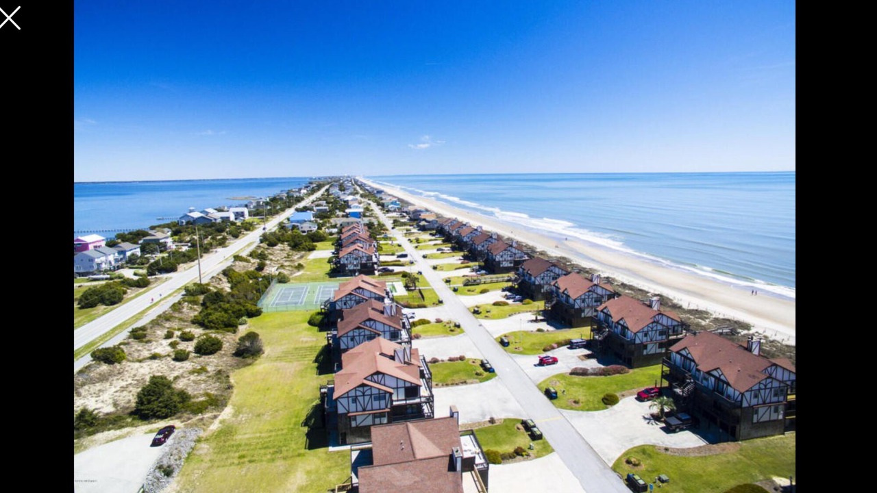 Photo of Others in Emerald Isle