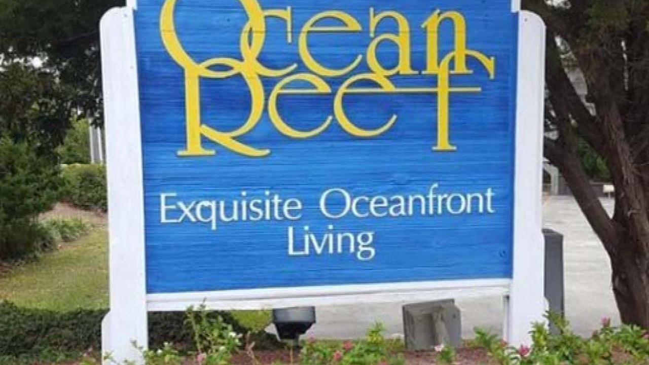 Photo of Others in Emerald Isle