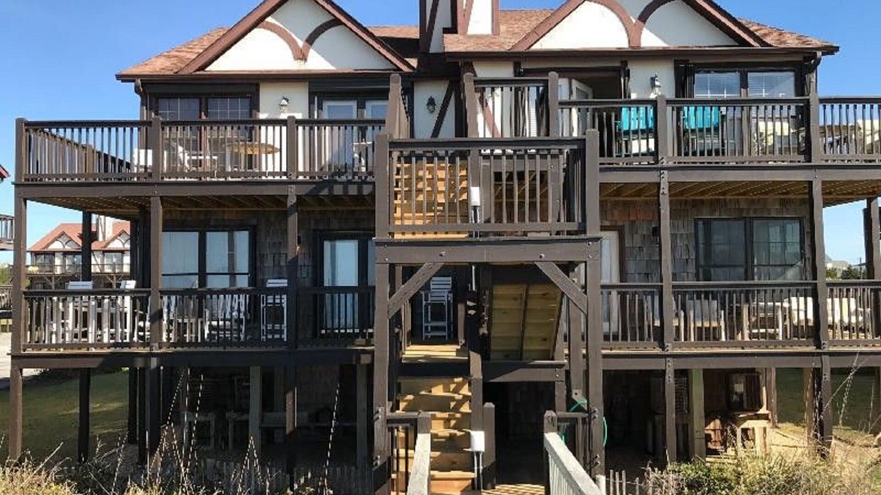 Photo of Others in Emerald Isle