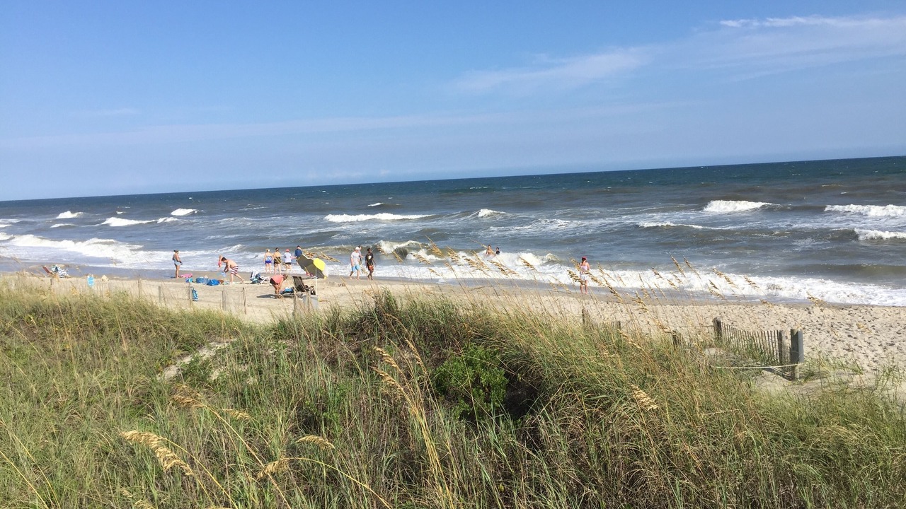 Photo of Others in Emerald Isle