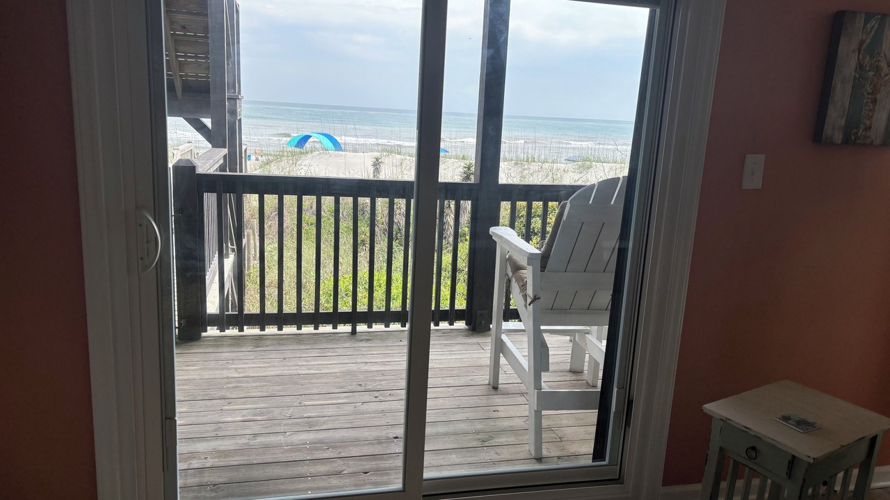 Photo of Others in Emerald Isle