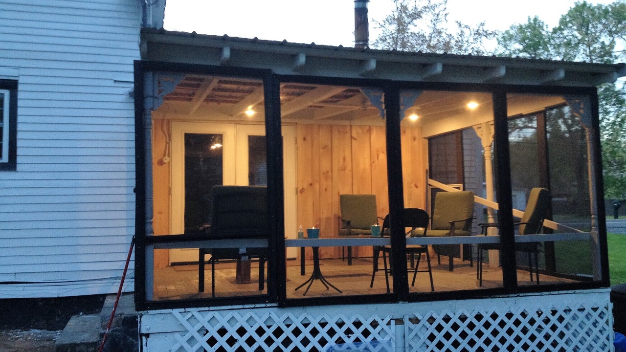 Photo of Outdoor in Constantia