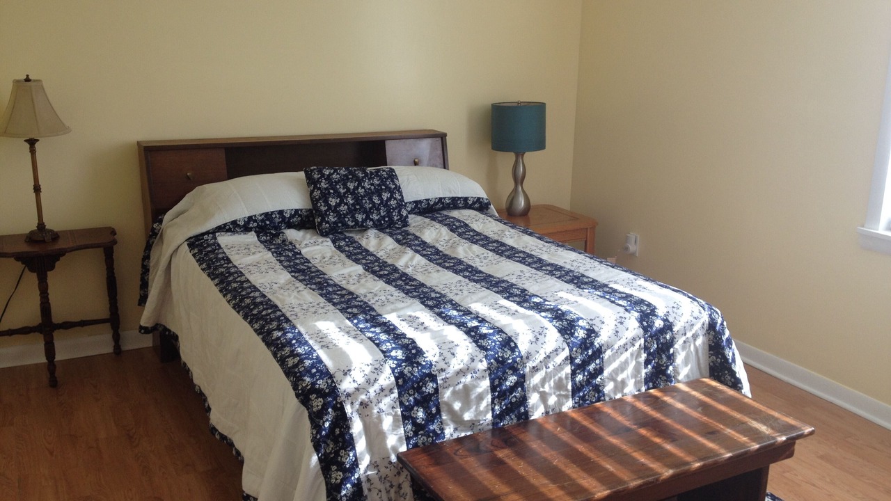 Photo of Livingroom in Constantia