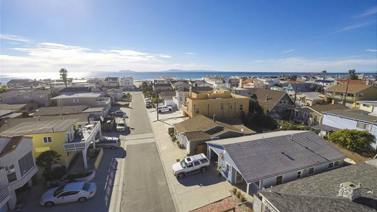Photo of Outdoor in Silver Strand
