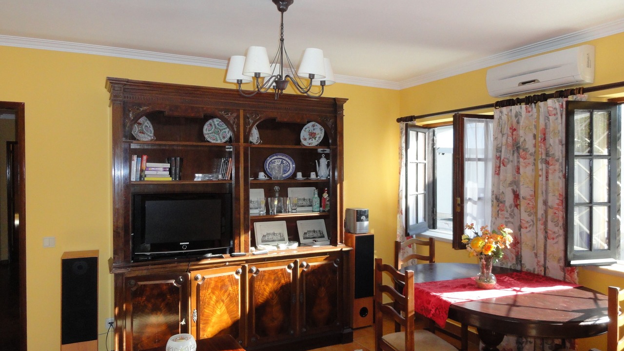 Photo of Bedroom in Praia das Macas
