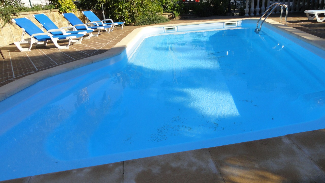 Photo of Outdoor in Praia das Macas