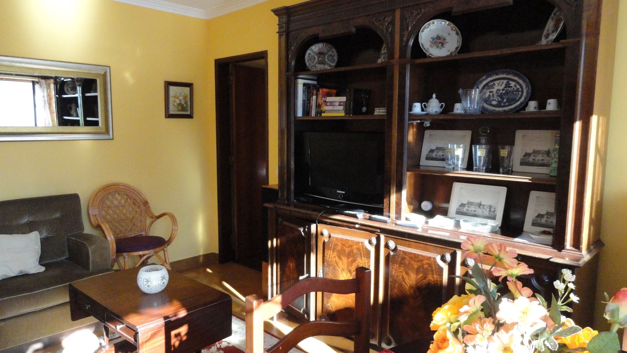 Photo of Livingroom in Praia das Macas
