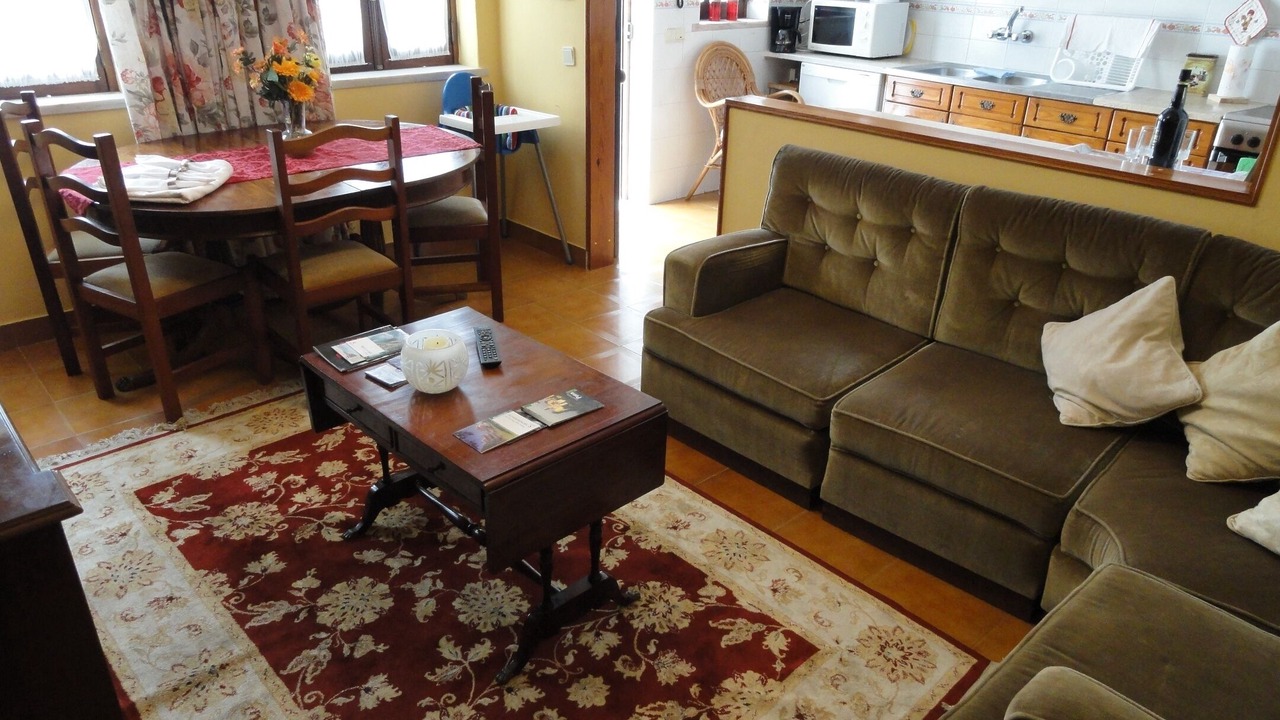 Photo of Bedroom in Praia das Macas