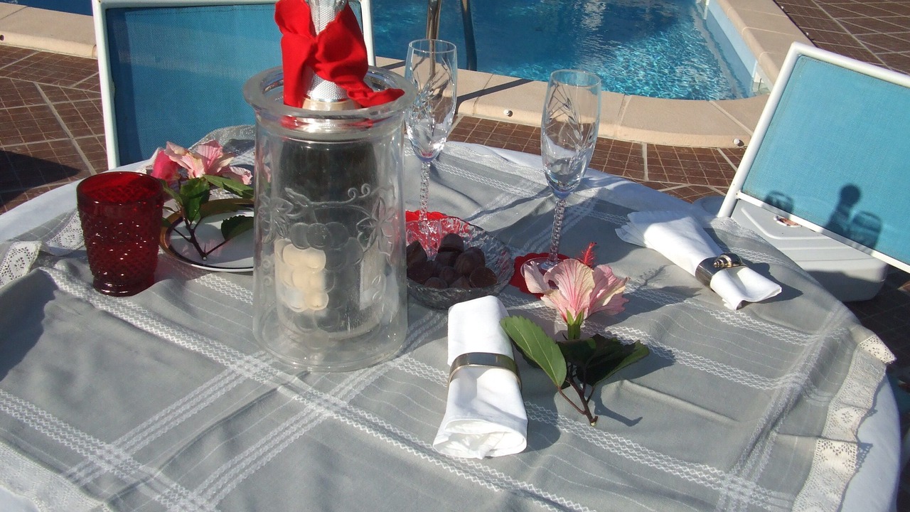 Photo of Outdoor in Praia das Macas
