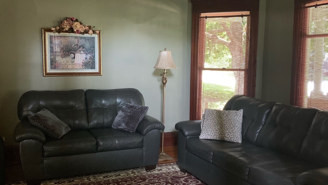 Photo of Bedroom in Dexter