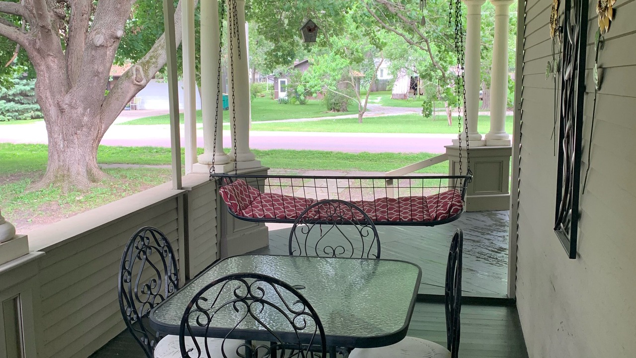 Photo of Outdoor in Dexter