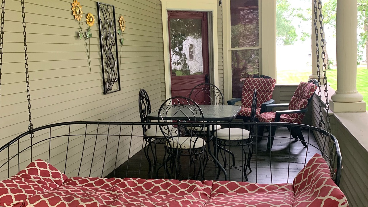 Photo of Outdoor in Dexter