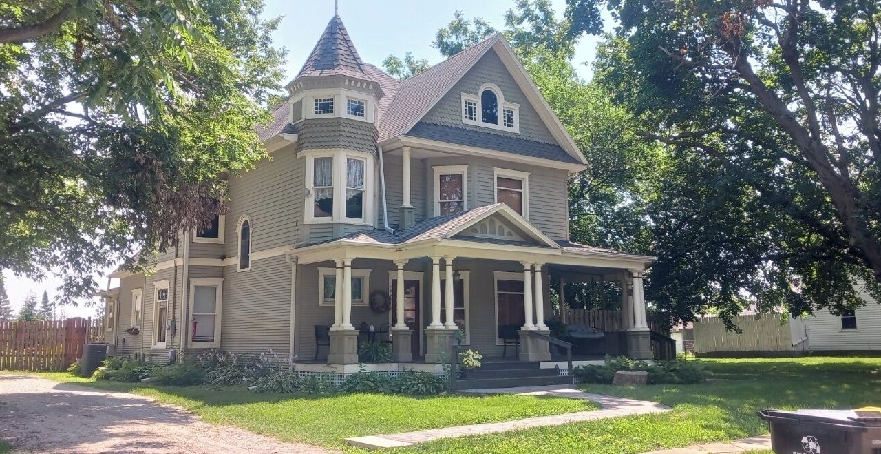 Photo of Outdoor in Dexter